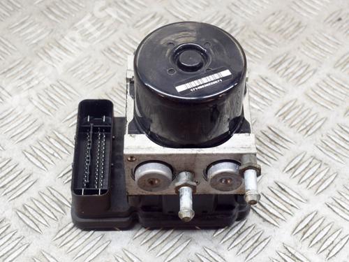 Used ABS pump ABS pump DODGE AVENGER 2.0 CRD (140 hp) 10073507 10073507