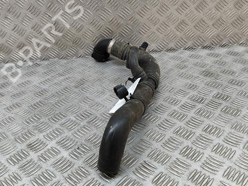 Pipe LAND ROVER RANGE ROVER SPORT II (L494) 3.0 SDV6 4x4 | BP27773333M125