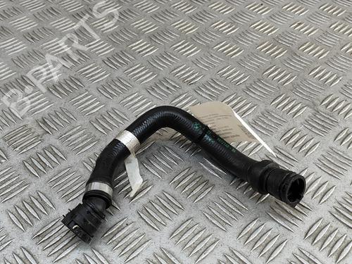 Used Pipe BMW 5 (G60, G90, G68) i5 eDrive40 (340 hp) 28564221