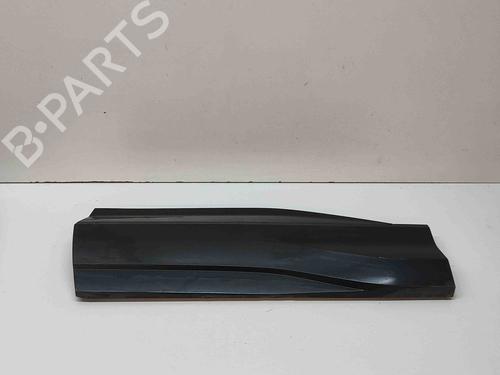 Door moulding trim AUDI Q4 E-TRON Sportback (F4N) 40 | BP28497787C150