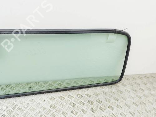 Bagrude IVECO DAILY VI Platform/Chassis 35S18, 35C18, 40C18, 45C18, 50C18, 60C18, 65C18, 70C18 | BP33395289C64 - Image 6
