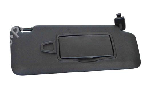 Used Right sun visor MERCEDES-BENZ A-CLASS Saloon (V177) A 180 d (177.110) (116 hp) 30247463