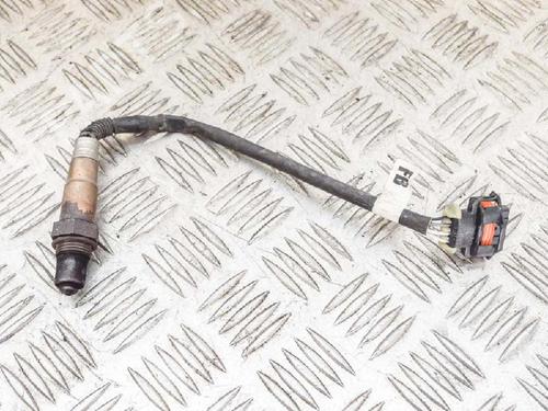 Electronic sensor OPEL MOKKA / MOKKA X (J13) 1.4 (_76) | BP6756243M84 