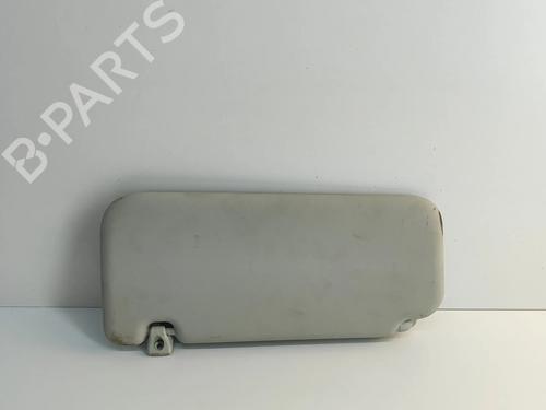 Højre solskærm KIA EV6 (CV) ELECTRIC AWD | BP27780723I2 - Image 2