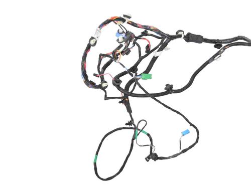 Wiring harness TESLA MODEL 3 (5YJ3) EV AWD | BP30250191E16