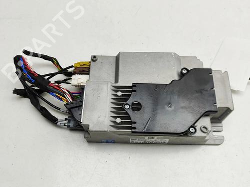 Used Electronic module Electronic module BMW 8 Gran Coupe (G16, F93) 840 i (333 hp) 33825550 33825550