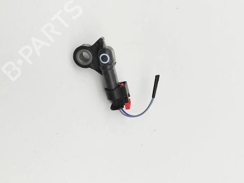 Electronic sensor TESLA MODEL 3 (5YJ3) EV | BP38515778M84 - Image 3