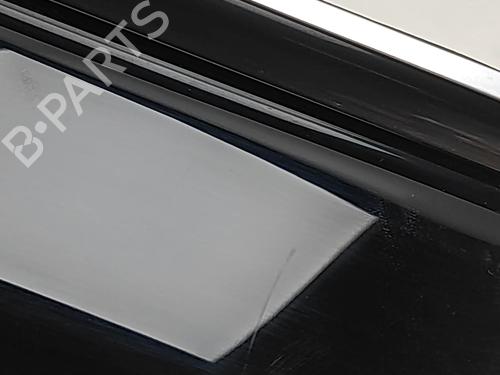 Other PORSCHE MACAN (95B) 3.0 S | BP34136706O1  - Image 7