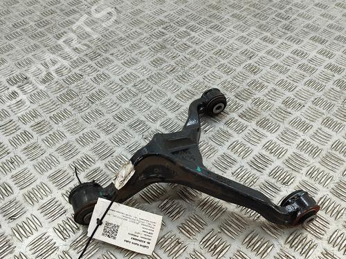 Used Left rear suspension arm PEUGEOT 3008 II SUV (MC_, MR_, MJ_, M4_) Hybrid 180 (M4DGLU) (179 hp) 30178161