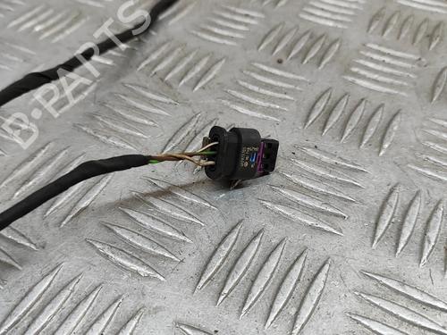 Electronic module SKODA ENYAQ iV SUV (5AZ) 60 | BP28432097M83  - Image 6