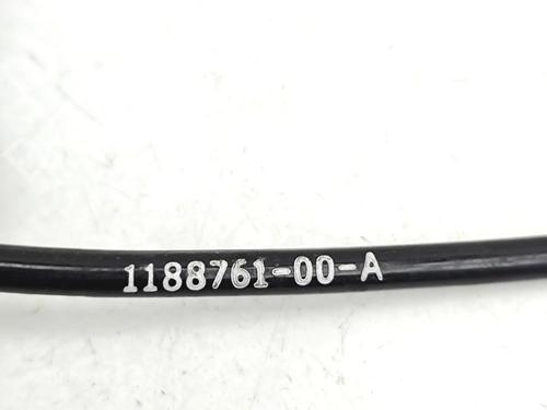Electronic sensor TESLA MODEL 3 (5YJ3) EV | BP34190622M84  - Image 8