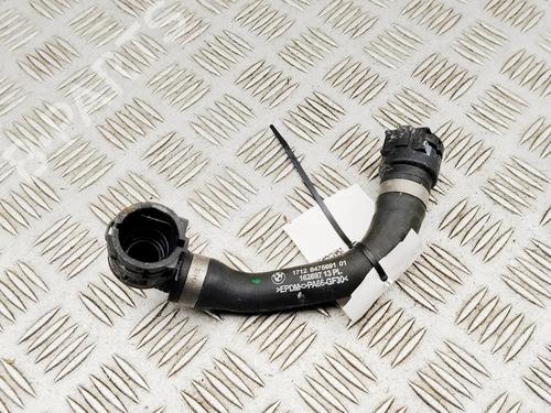 Pipe BMW i4 (G26) eDrive35 | BP38162855M125 - Image 5