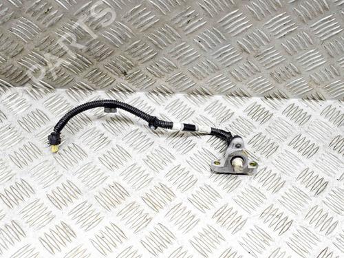 Elektronisk sensor VOLVO XC40 (536) T5 AWD (247 hp) 15375628