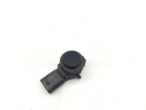 Used Electronic module Electronic module PEUGEOT BOXER Bus 2.0 BlueHDi 130 (130 hp) 35957848 35957848