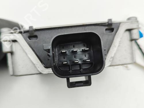 Elektronisk modul VOLVO V70 III (135) D4 | BP29830480M83