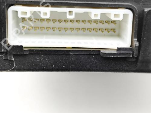 Electronic module MAZDA MX-5 IV (ND__) 2.0 (ND2E, ND6E) | BP37402692M83 - Image 7