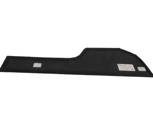 Middle console SUBARU OUTBACK (BS) 2.0 D AWD (BSD) | BP33360575I22 - Image 4