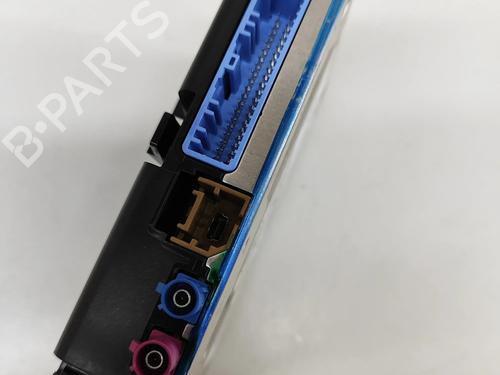 Electronic module NISSAN JUKE (F16_) DIG-T 117 | BP27769644M83 - Image 6