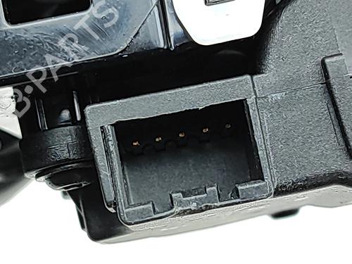 Air vent TESLA MODEL Y (5YJY) Long Range All-wheel Drive | BP38565396I21 - Image 5