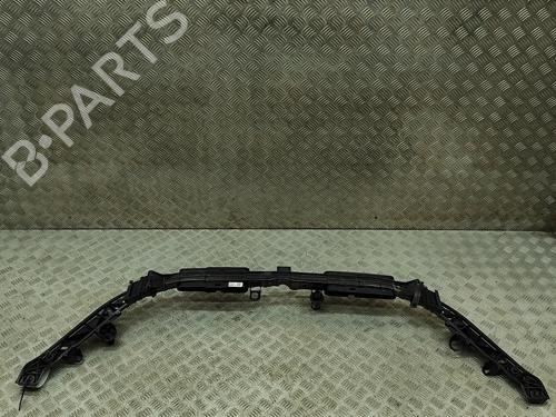 Crossmember MERCEDES-BENZ CLA (C118) CLA 200 (118.387) | BP27795165C162