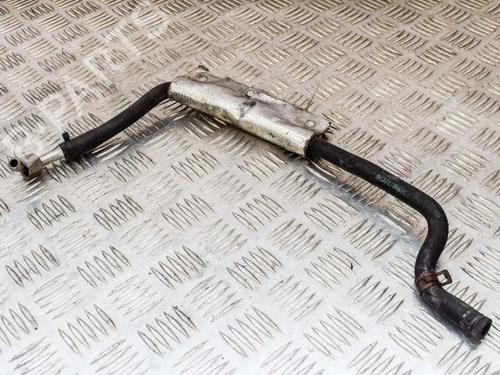 Used Pipe Pipe VW PASSAT B5.5 Variant (3B6) 1.8 T 20V (150 hp) 14661749 14661749