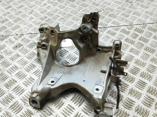 Support AUDI A4 B9 (8W2, 8WC) 2.0 TFSI | BP33797799C155  - Image 6