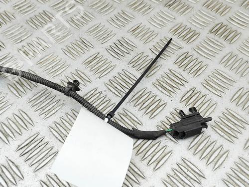 Electronic sensor FORD TRANSIT V363 Platform/Chassis (FED, FFD) 2.0 EcoBlue | BP38184722M84 - Image 3