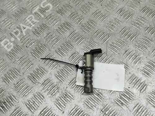 Electronic sensor BENTLEY CONTINENTAL Coupe (3W_, 393) 4.0 | BP28523975M84