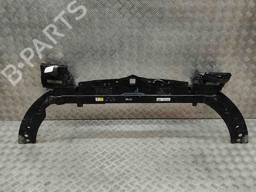 Used Crossmember LAND ROVER RANGE ROVER EVOQUE (L538) 2.2 D 4x4 (190 hp) 29486132