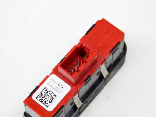 Switch AUDI A1 (8X1, 8XK) S1 quattro | BP7732344I30 