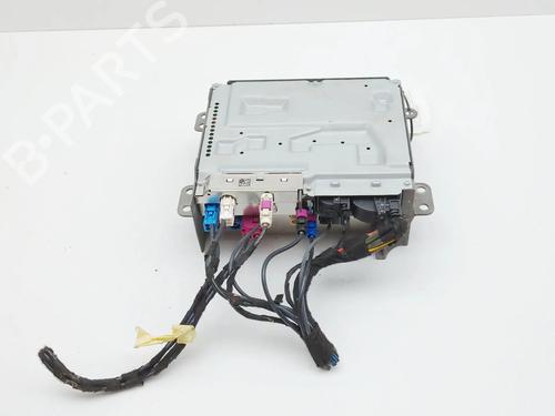 Electronic module MERCEDES-BENZ EQE (V295) EQE 350+ (295.121) | BP39687378M83 - Image 3