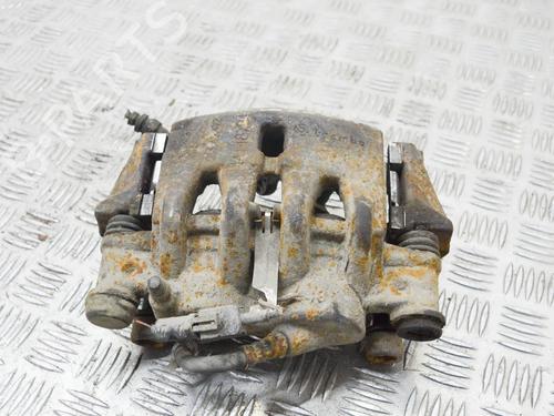 left-front-brake-caliper-peugeot-boxer-van-22-hdi-110-2006-14611992 main image