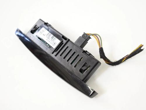 Electronic module MERCEDES-BENZ E-CLASS (W212) E 200 CGI (212.048, 212.148) | BP33340130M83 - Image 2