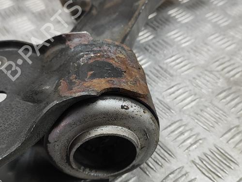 Left front suspension arm VOLVO V70 III (135) D5 | BP24976215M12 