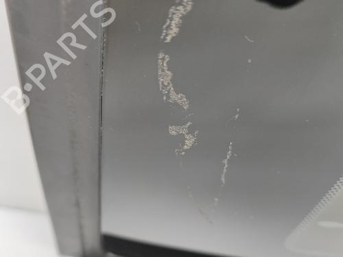 Rear left quarter glass CHEVROLET CAMARO 3.6 | BP23415282C93 
