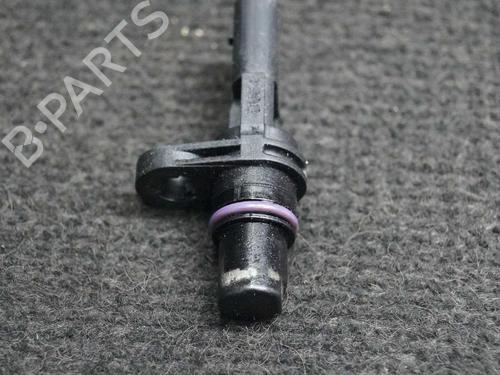 Elektronisk sensor AUDI A5 (8T3) 2.0 TDI quattro | BP14652607M84 