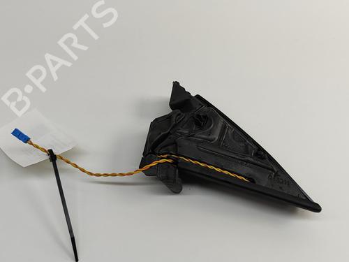 Speaker BMW 4 Coupe (F32, F82) M4 | BP26500558E2 