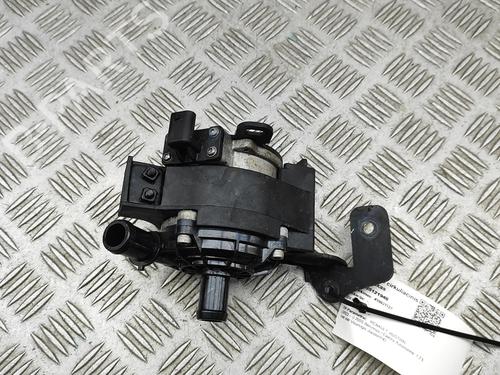 BP33962094M111 main image