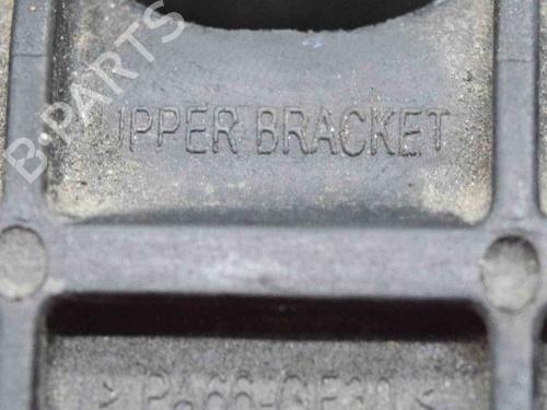 Support OPEL MOKKA / MOKKA X (J13) 1.4 (_76) | BP14614606C155 