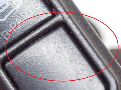 Switch KIA CARNIVAL II (GQ) 2.9 CRDi | BP10402142I30