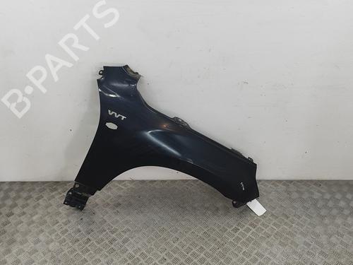 Used Right front fenders SUZUKI GRAND VITARA II (JT, TE, TD) 1.6 All-wheel Drive (JB416) (106 hp) 27933600