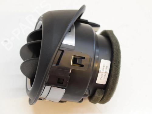 Air vent HONDA CIVIC IX (FK) 1.6 i-DTEC (FK3) | BP30826233I21 - Image 3