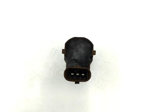 Electronic module BMW 6 Gran Coupe (F06) 640 d | BP32728632M83 - Image 8