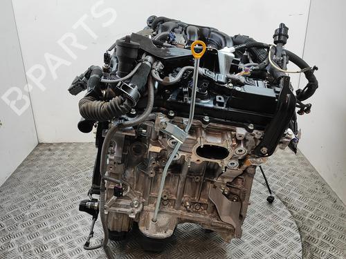 Engine LEXUS RX (_L2_) 450h (GYL20_, GYL20W) | BP39409654M1 - Image 3