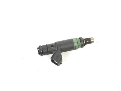 Injector AUDI A6 C5 (4B2, 4B4) 3.0 | BP33345320M100 - Image 2