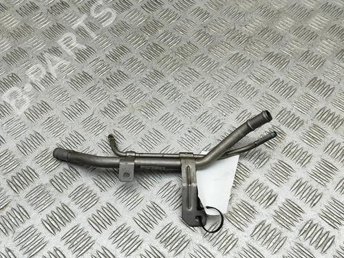 Pipe BMW 5 (E60) 530 d | BP35982711M125 - Image 4