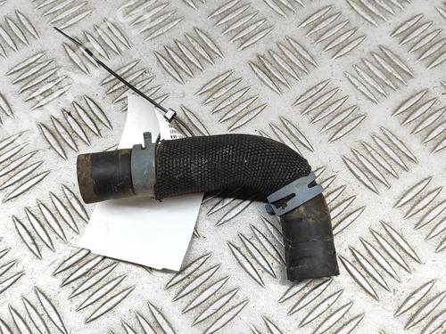 Used Pipe AUDI E-TRON (GEN) 55 quattro (408 hp) 27781388