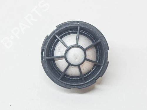 Used Speaker JAGUAR XF I (X250) 3.0 D (211 hp) 28674545