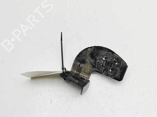 Support BMW iX (I20) xDrive 40 | BP33393063C155  - Image 5