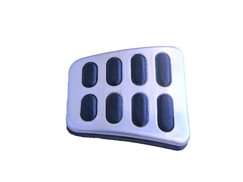 Other KIA XCEED (CD) 1.5 T-GDI | BP33357202O1 - Image 2